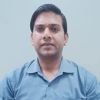 Dr. Chetan Kumar