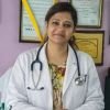 Dr. Tasya Rakshita