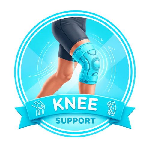Knee Support