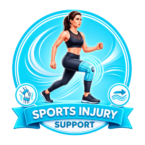 Sports Injury