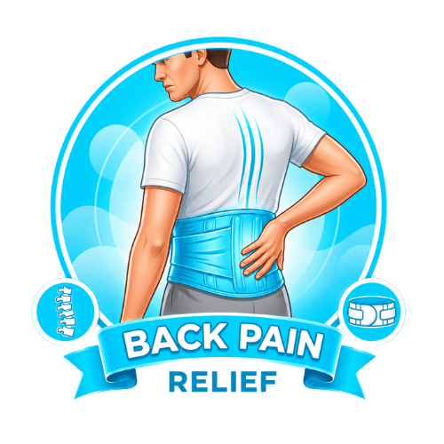 Back Pain Relief