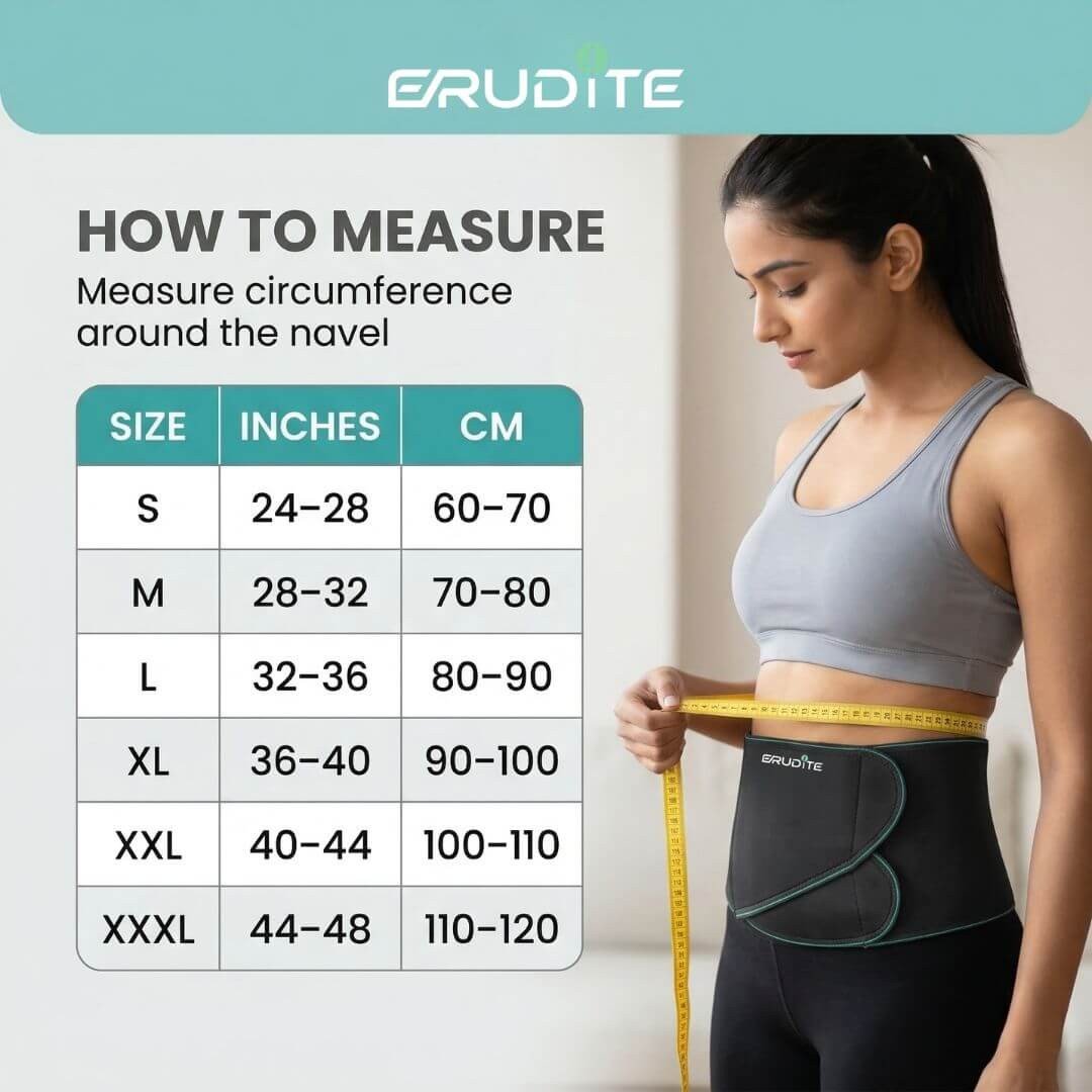 Size Chart Image